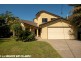 49 Wahine, Russell Island QLD 4184