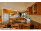 49 Wahine, Russell Island QLD 4184