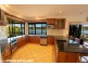 49 Wahine, Russell Island QLD 4184