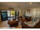 49 Wahine, Russell Island QLD 4184