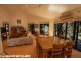 49 Wahine, Russell Island QLD 4184