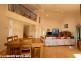 49 Wahine, Russell Island QLD 4184
