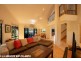 49 Wahine, Russell Island QLD 4184