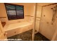 49 Wahine, Russell Island QLD 4184