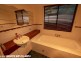 49 Wahine, Russell Island QLD 4184