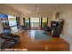 49 Wahine, Russell Island QLD 4184