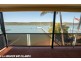 49 Wahine, Russell Island QLD 4184