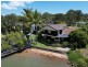 49 Wahine, Russell Island QLD 4184