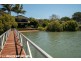49 Wahine, Russell Island QLD 4184