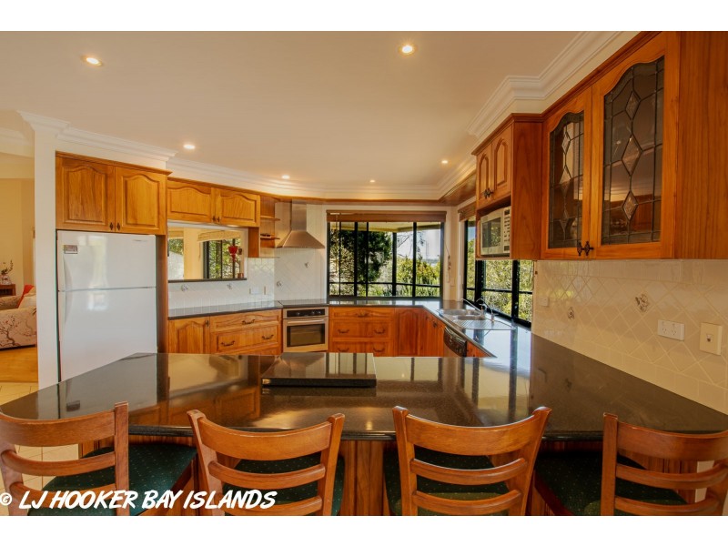 49 Wahine, Russell Island QLD 4184