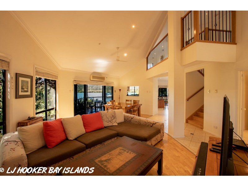 49 Wahine, Russell Island QLD 4184