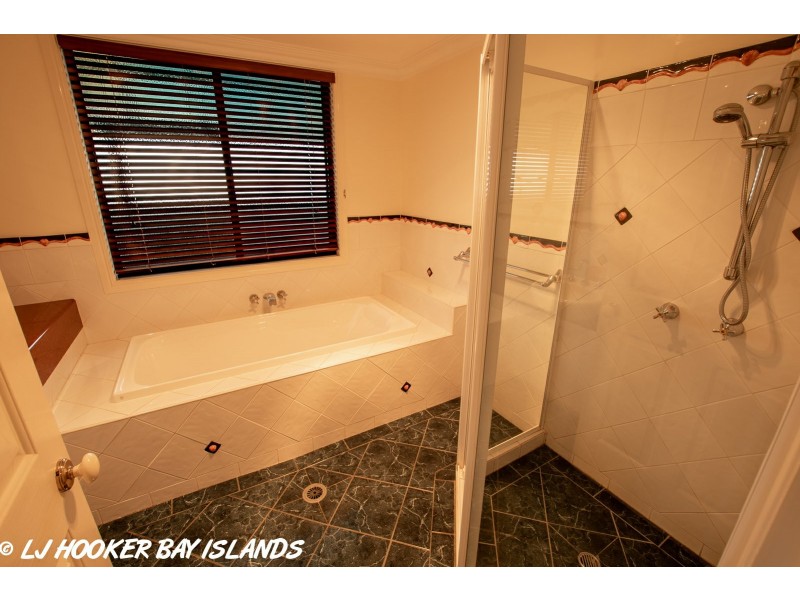 49 Wahine, Russell Island QLD 4184