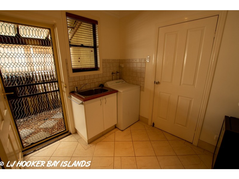 49 Wahine, Russell Island QLD 4184