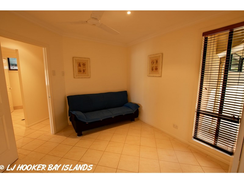 49 Wahine, Russell Island QLD 4184