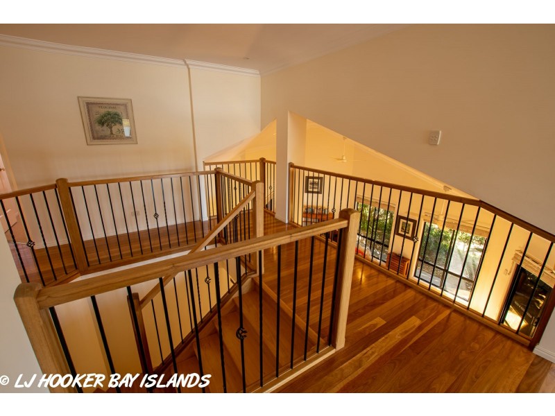 49 Wahine, Russell Island QLD 4184