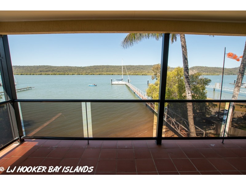 49 Wahine, Russell Island QLD 4184