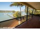 49 Wahine, Russell Island QLD 4184