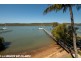 49 Wahine, Russell Island QLD 4184