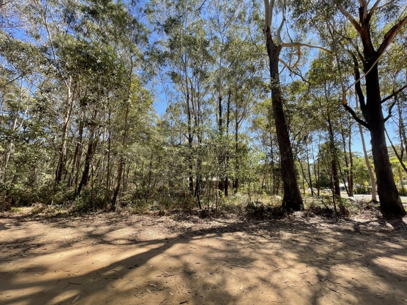 20 Fernando Road, Russell Island QLD 4184