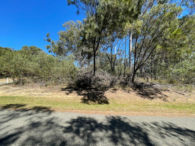 34 Rampart Dve, Russell Island QLD 4184