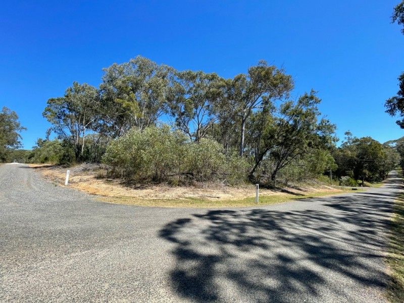 34 Rampart Dve, Russell Island QLD 4184