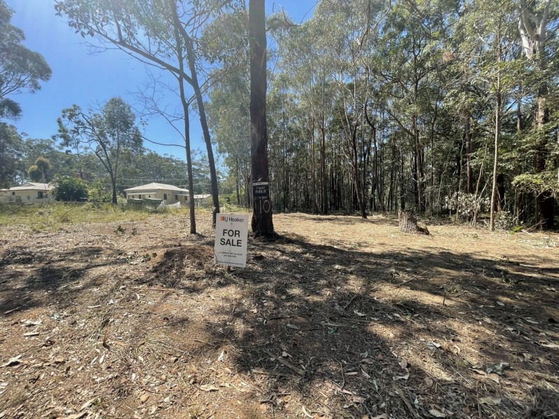 10 Billambang Street,,, Russell Island QLD 4184