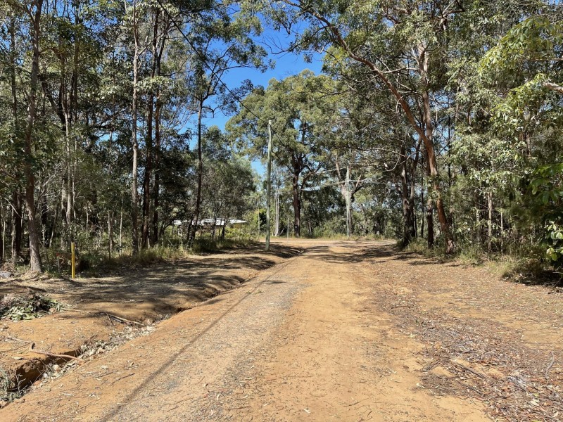 10 Billambang Street,,, Russell Island QLD 4184