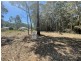 10 Billambang St, Russell Island QLD 4184
