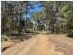 10 Billambang St, Russell Island QLD 4184