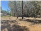 10 Billambang St, Russell Island QLD 4184