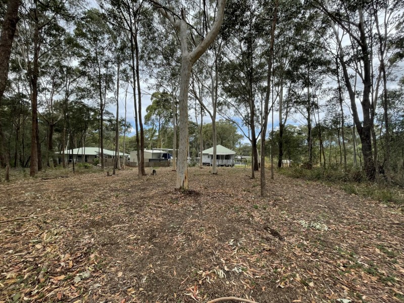 8 Belgrave Road, Russell Island QLD 4184