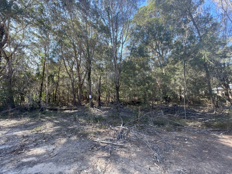 19 Grove Road, Russell Island QLD 4184