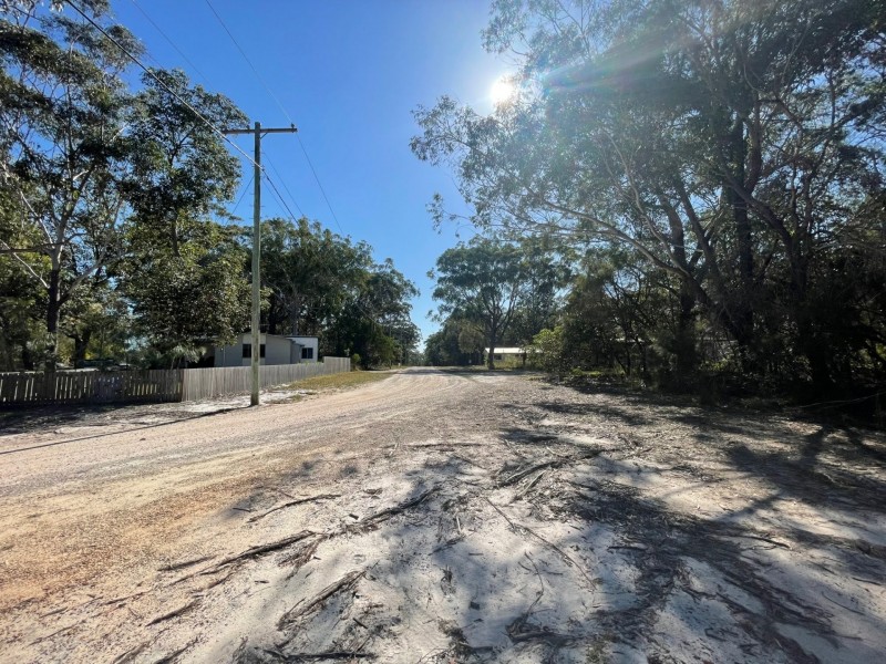 19 Grove Road, Russell Island QLD 4184