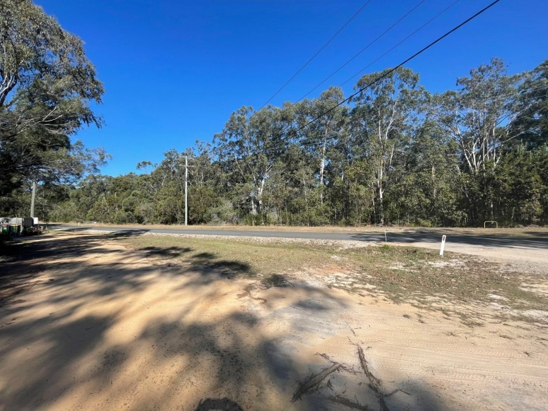 19 Grove Road, Russell Island QLD 4184