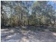 19 Grove Road, Russell Island QLD 4184