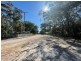 19 Grove Road, Russell Island QLD 4184