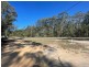 19 Grove Road, Russell Island QLD 4184