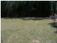 22 Dempsey St, Russell Island QLD 4184