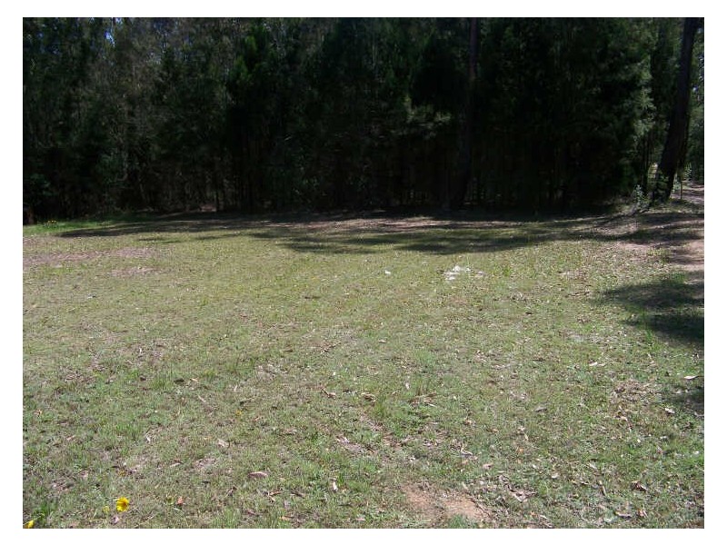 22 Dempsey St, Russell Island QLD 4184