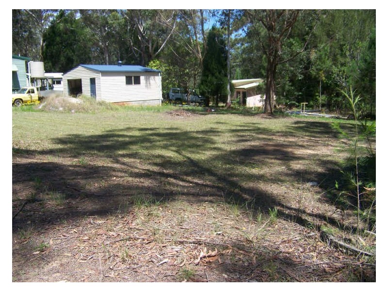 22 Dempsey St, Russell Island QLD 4184