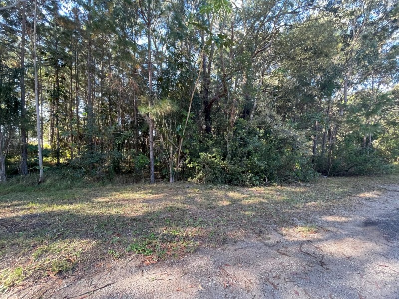 3 Ellis Street, Russell Island QLD 4184