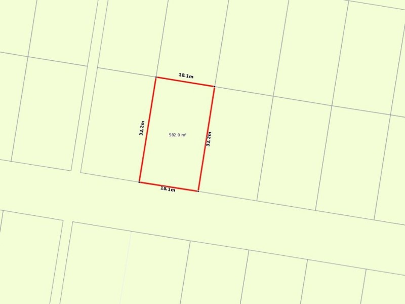 21 Delmar pde, Russell Island QLD 4184