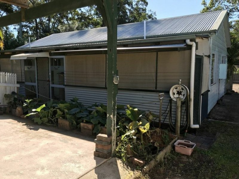 4 Plantation, Russell Island QLD 4184