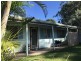 4 Plantation, Russell Island QLD 4184