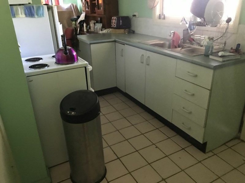 4 Plantation, Russell Island QLD 4184