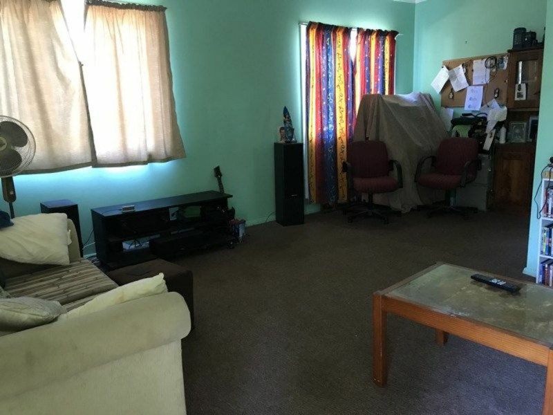 4 Plantation, Russell Island QLD 4184