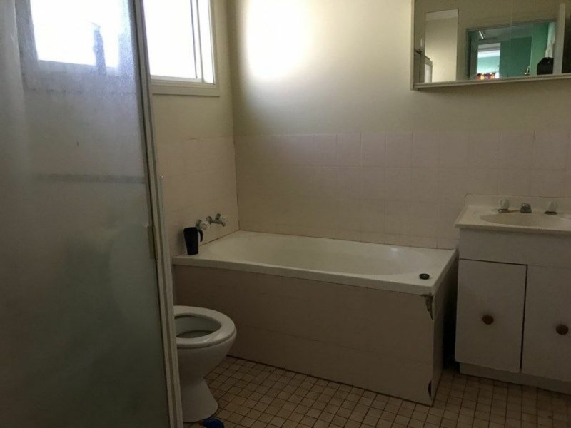 4 Plantation, Russell Island QLD 4184