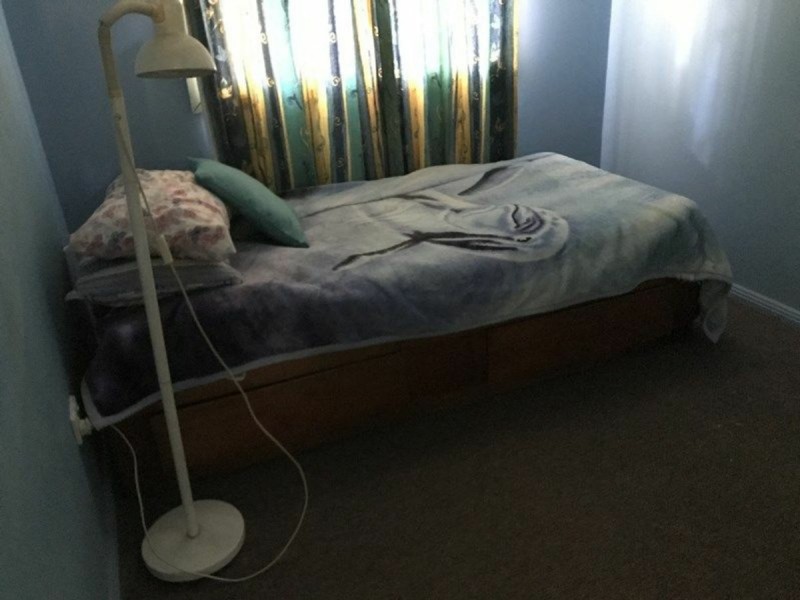 4 Plantation, Russell Island QLD 4184