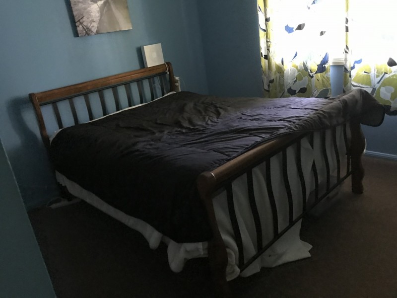 4 Plantation, Russell Island QLD 4184