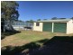 4 Plantation, Russell Island QLD 4184